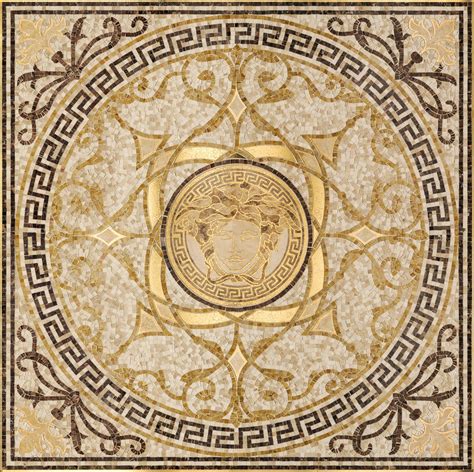 versace tiles replica|versace tiles usa.